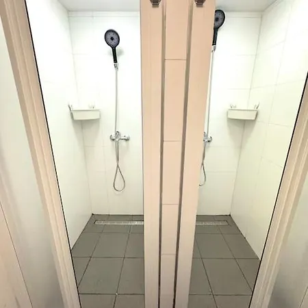 Appartement Stunning & Spacious 2bdr Apt In Center *